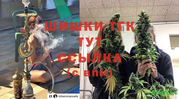 гашик Бугульма